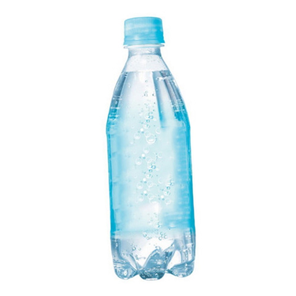액상형화학실험수소탄산염수 무색방과후수업이산화탄소수 실험용학교수업탄산수용액 500ml - 상품 이미지