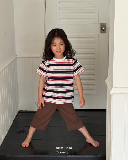 thumbnail-7