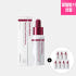 [알림받기]동국제약 센텔리안24 마데카 멜라캡처 토닝샷 앰플 15ml 1... 솔직 후기 | 피부 타입별 분석 썸네일