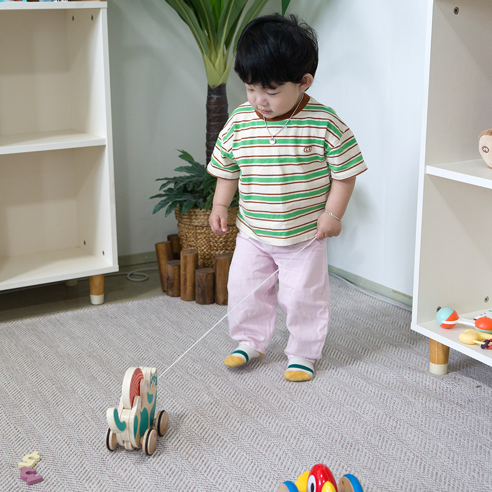 하페 풀어롱 아기새(0360)/ 고양이(0366) 택1 이미지 6