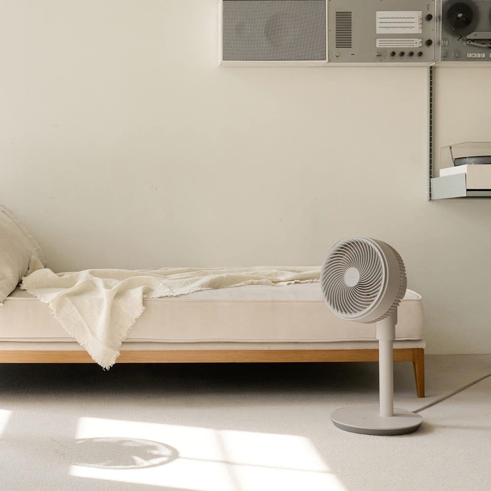 루메나 서큘레이터 FAN GCD10