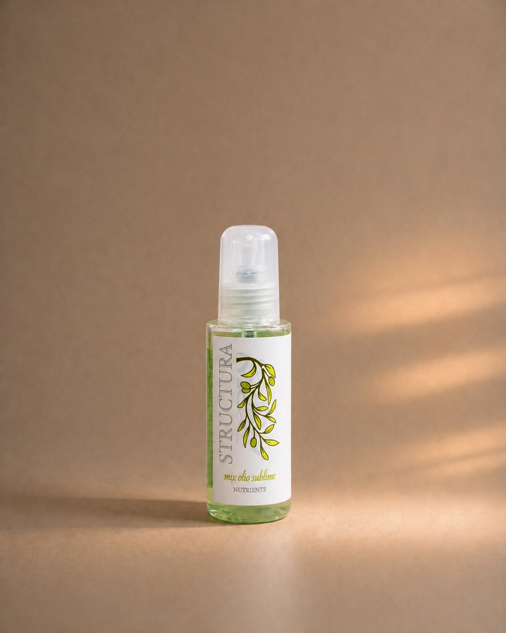 이탈리아 스투라뚜라 미용실 헤어에센스 세럼100ml 3 - 상세 이미지 5