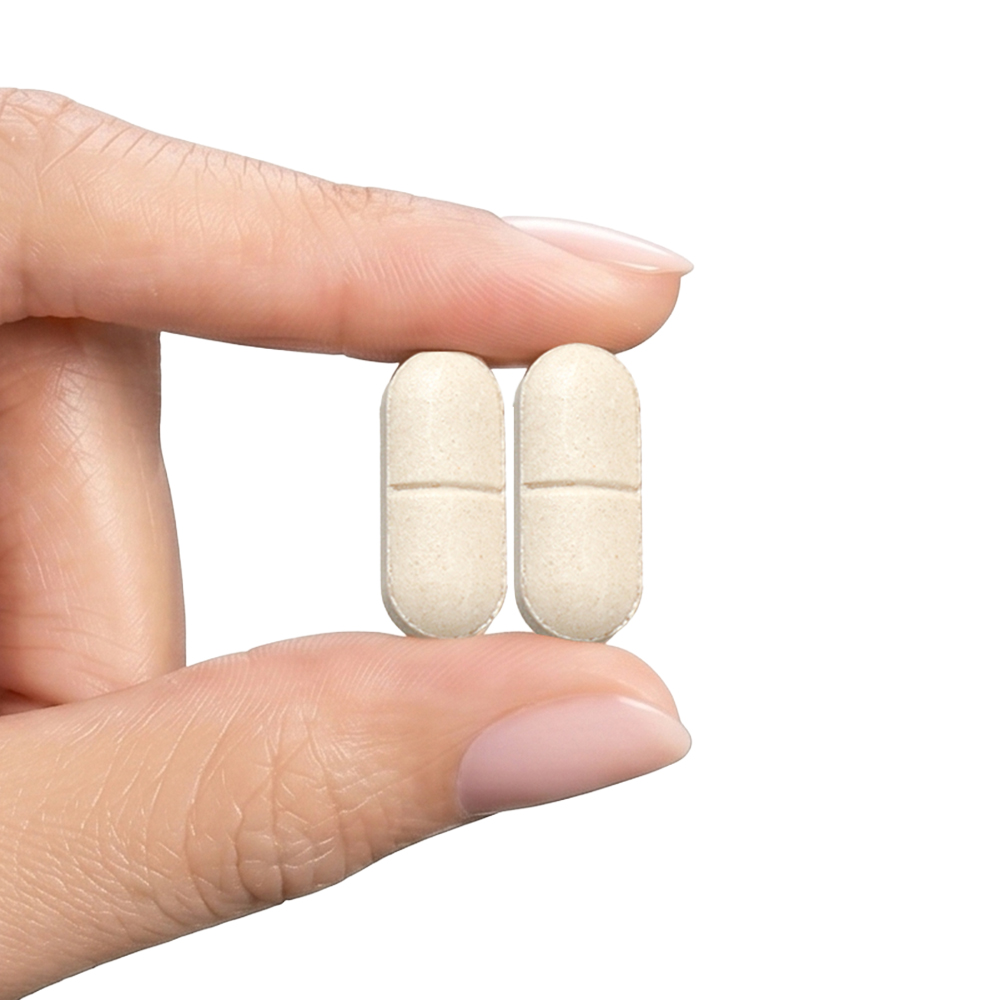 철갑상어 콘드로이친 보스웰리아 1400 파워 상어 연골 6형 C6S 60정, 3개 이미지 7