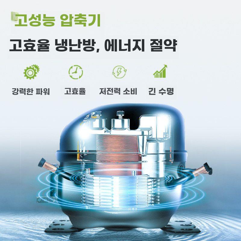 항온 인큐베이터 실험실 배양기 항온항습 미생물 챔버 15.6L 인큐베이터 LC-HN-25S - 상세 이미지 4