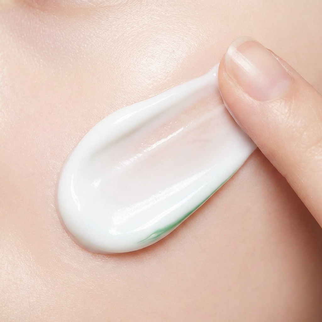 블리온셀 PDRN 재생크림 판테놀 탄력 EGF 수분크림 50ml - 상세 이미지 2