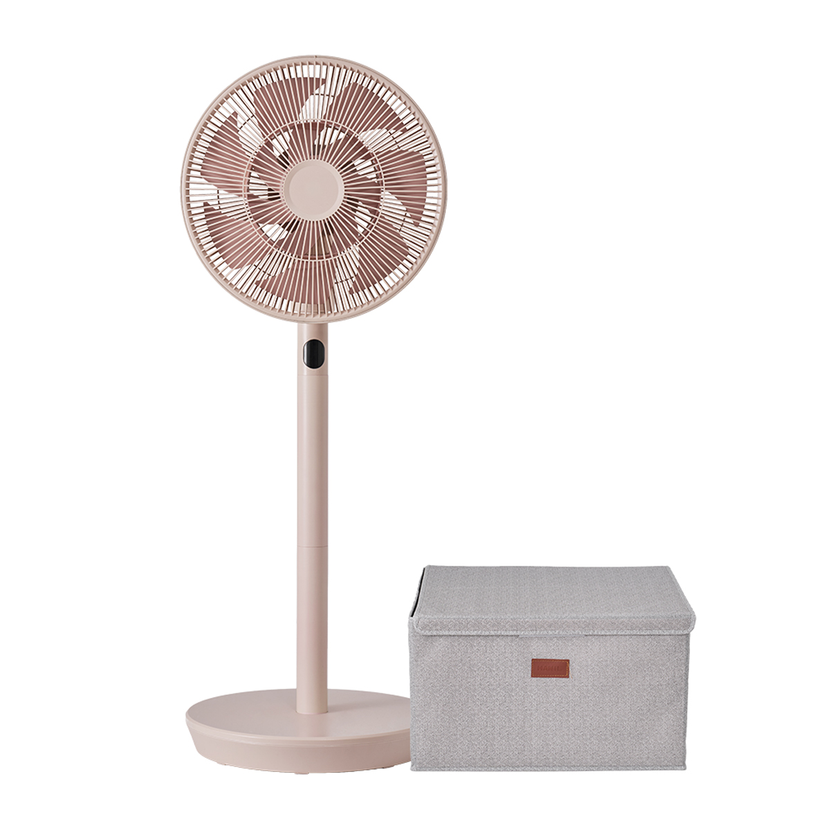 상품 이미지 9