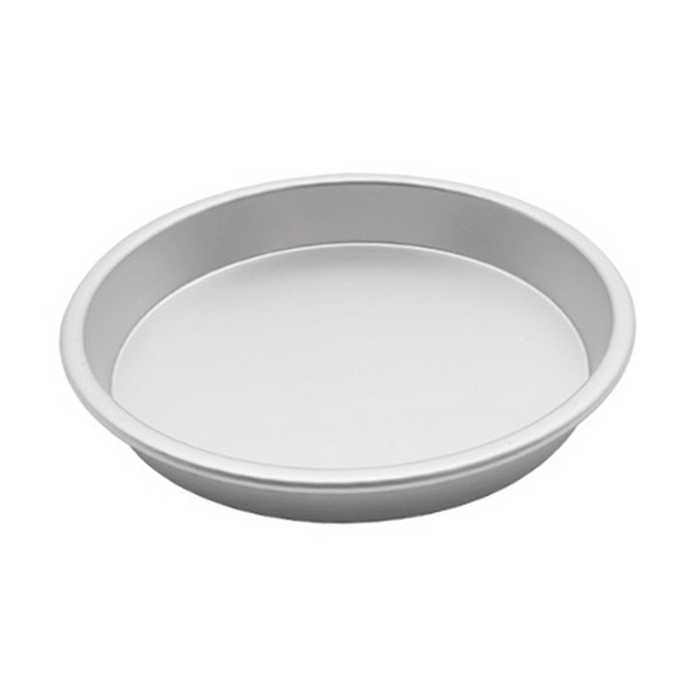 경량과학탐구활동알루미늄쟁반 다용도방과후수업알루미늄접시 가정실험늘봄교실금속접시 15cm - 상품 이미지