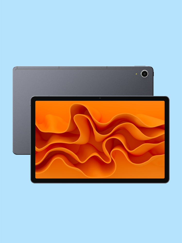아이뮤즈 안드로이드 태블릿PC, 레볼루션 L11 [RAM 8GB/저장공간 128GB] - 상품 이미지