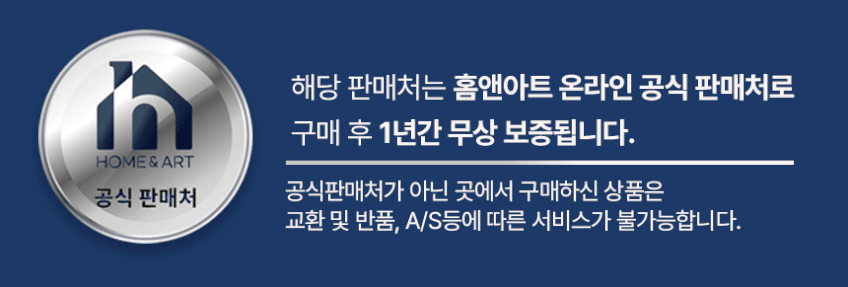 홈앤아트 퓨어 스팀청소기 AMS-200 판매처 상세 정보 이미지 1