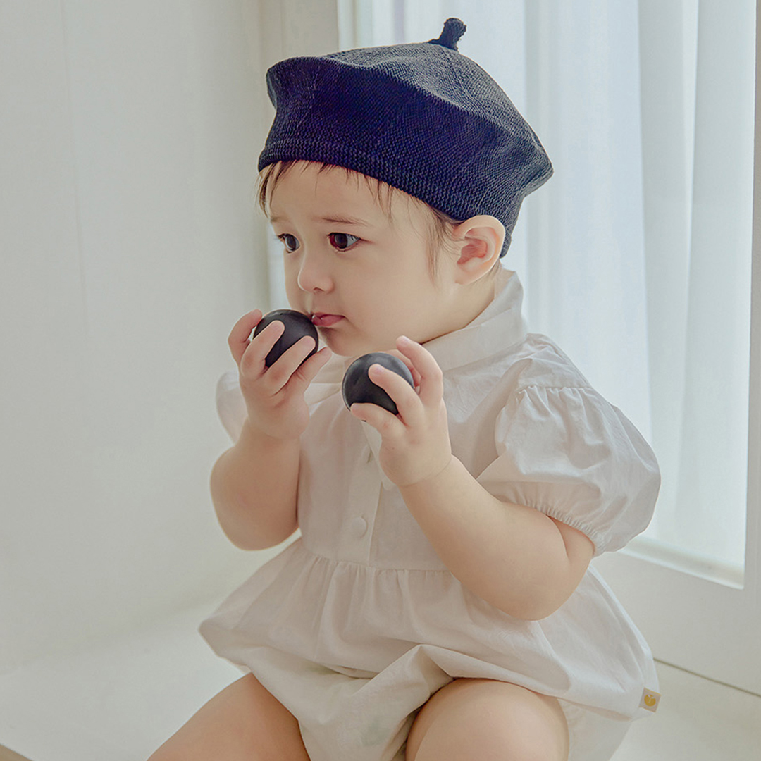 상품 이미지 7