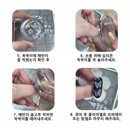 thumbnail-6