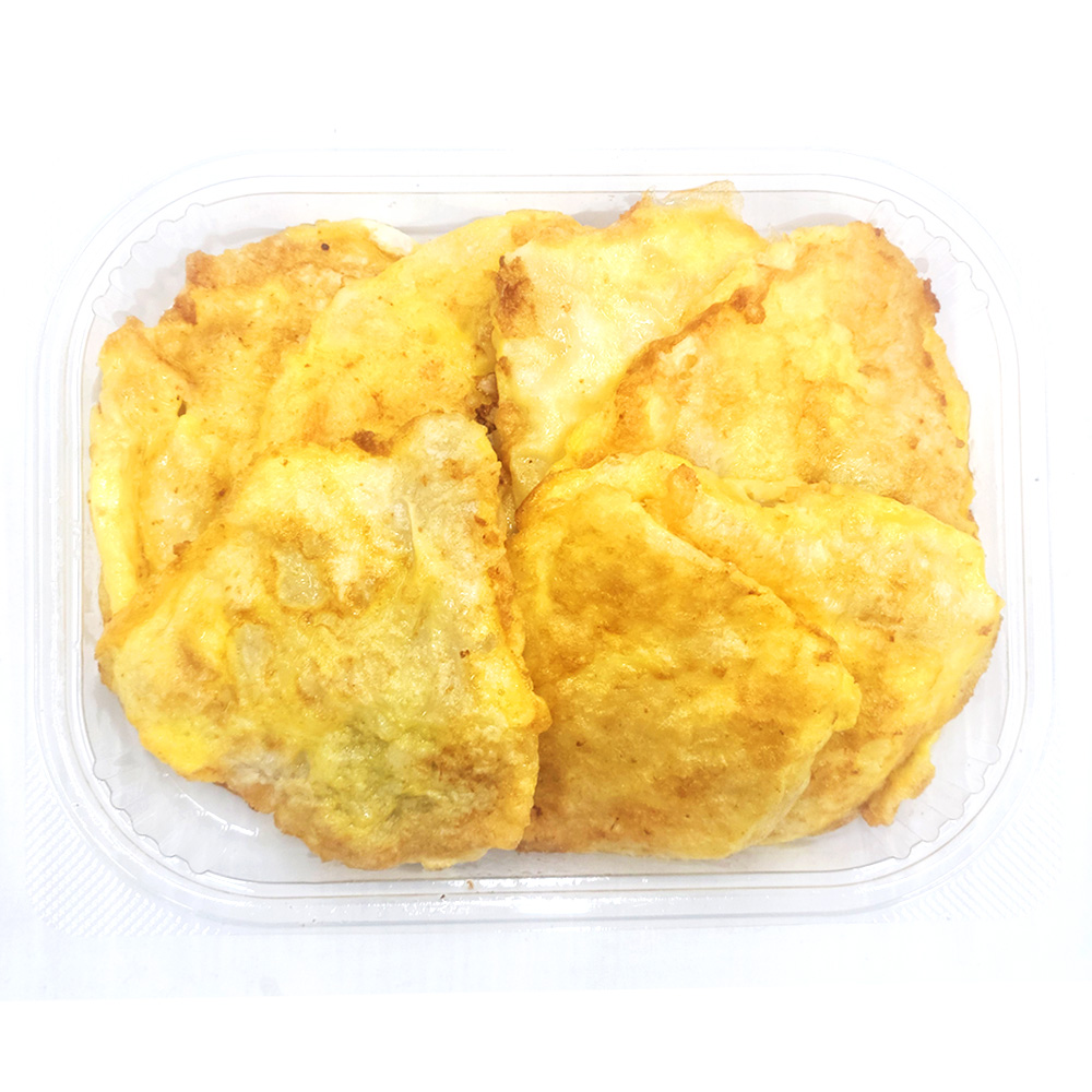 가정식 수제반찬 당일만든 반찬세트 견과류멸치 우렁이강된장 모듬나물 동태전 - 상세 이미지 5