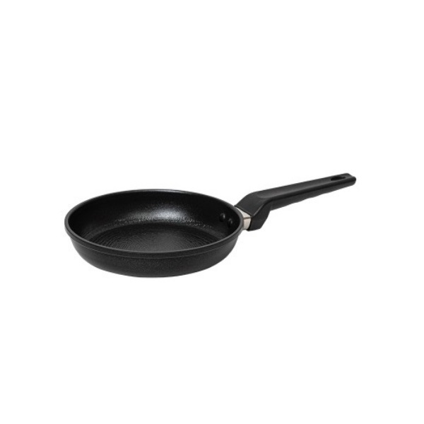 퀸센스 오일로드IH 넌스틱코팅 인덕션 후라이팬 20cm - 상품 이미지