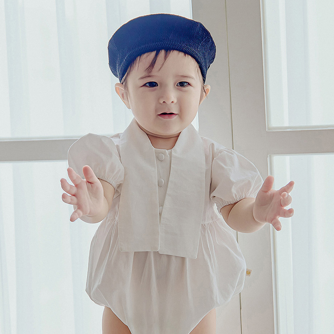 상품 이미지 9