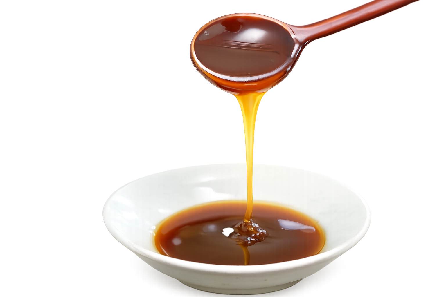 송희자한과 프리미엄 유기농 쌀조청 국산 전통식품 명절선물 답례품 300g, 1개 - 상세 이미지 2