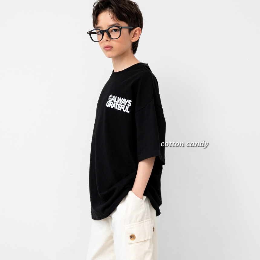 KakaoTalk_20260419_130525677_17.jpg
