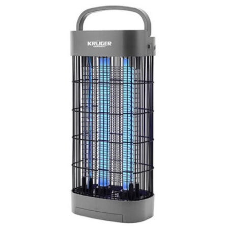 크루거 전기 해충 모기퇴치기 20W KRB-2040