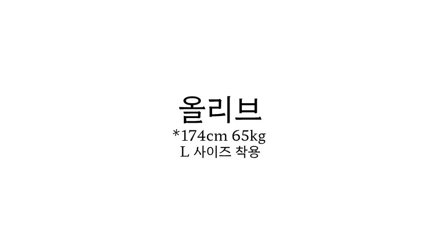 제목을_입력해주세요._-_복사본_(1)_-_2026-04-29T023330.570.png