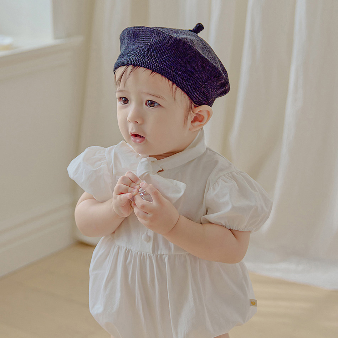 상품 이미지 10