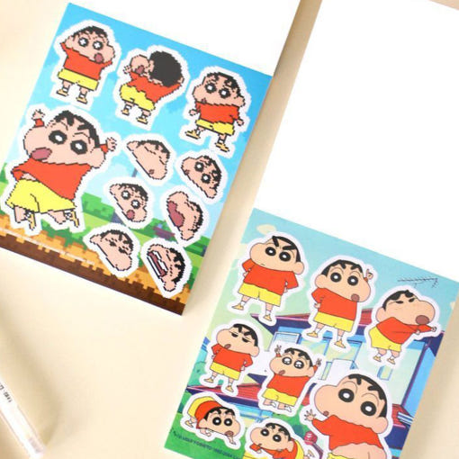 thumbnail-2