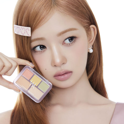 thumbnail-1