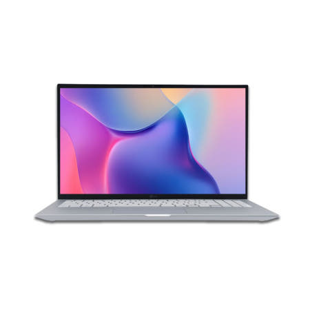 LG전자 2026 그램 15Z95U-GS5WK RAM16GB 256GB추가 에센스실버 AMD 라이젠5 AI노트북 Fn
