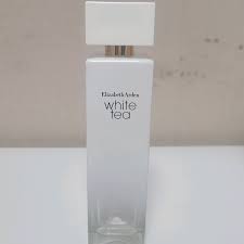 엘리자베스아덴 화이트 티 오 드 뚜왈렛 100ml - 상품 이미지