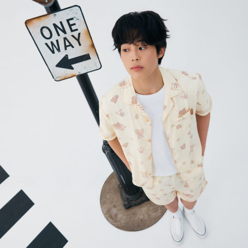 thumbnail-2
