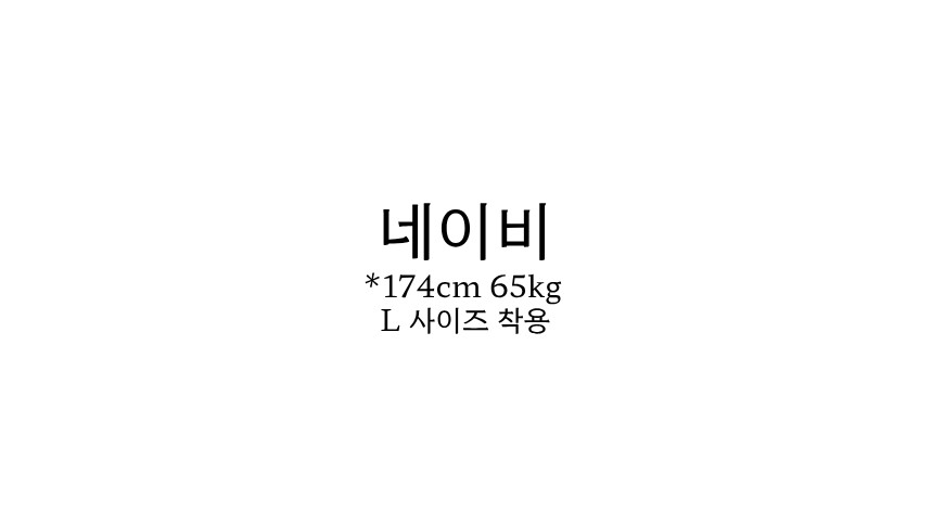 제목을_입력해주세요._-_복사본_(1)_-_2026-04-29T023230.573.png