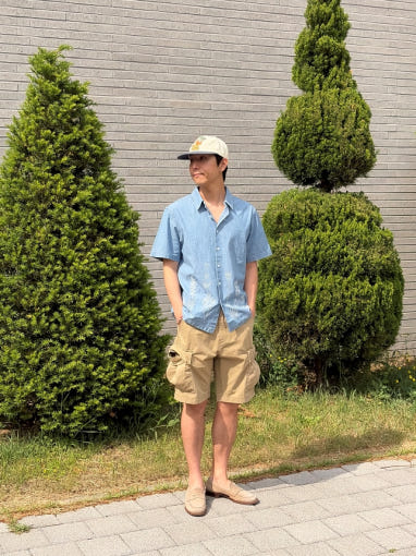 thumbnail-4