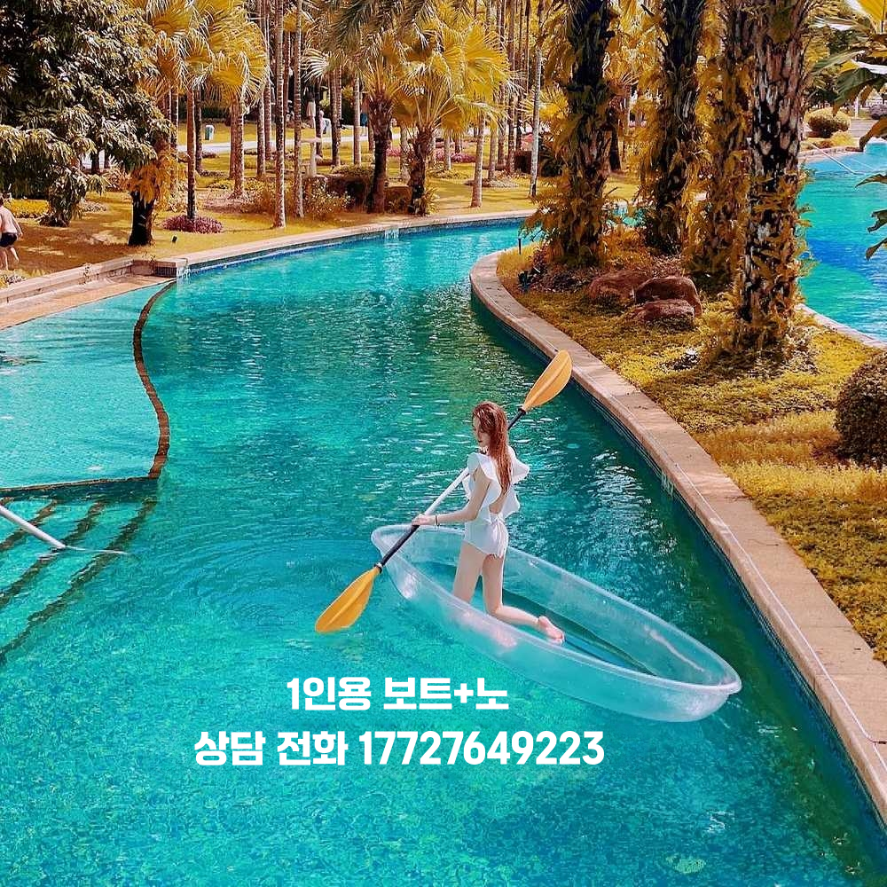 상품 이미지 3