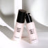 머스테브 슈퍼핏 톤업 프라이머 SPF50+/PA+++ 30ml 솔직 후기 | 피부 타입별 분석 썸네일