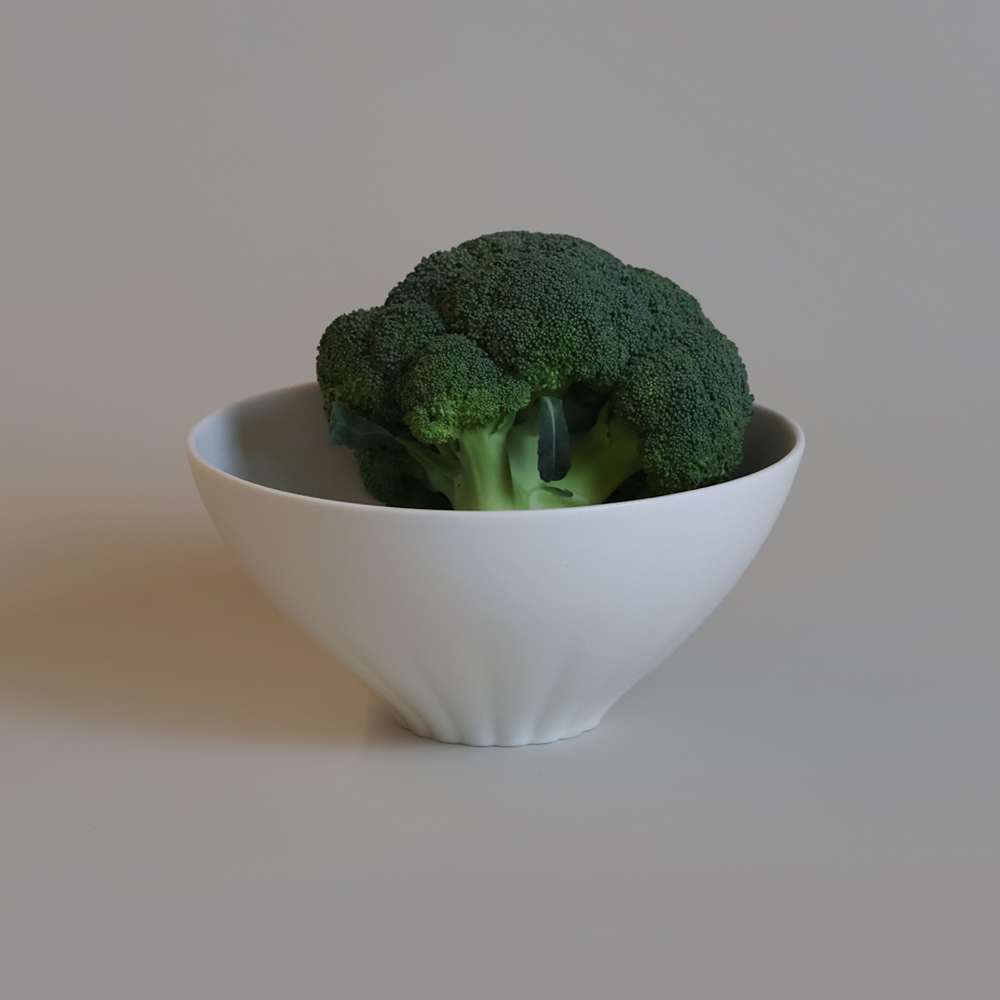 세라미꼬 도자기 면기 우동 라면 냉면 그릇 사발 17.5cm - 상품 이미지