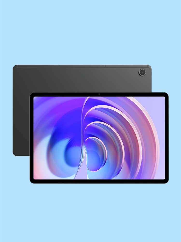 아이뮤즈 안드로이드 태블릿PC, 뮤패드 Go M1 [RAM 6GB/저장공간 64GB]