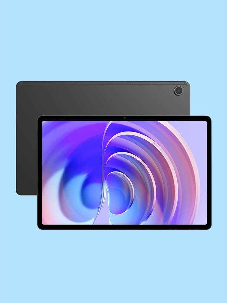 아이뮤즈 안드로이드 태블릿PC 뮤패드 Go M1 RAM 6GB 저장공간 64GB 가격 비교 아이뮤즈 스토어 아이뮤즈 안드로이드 태블릿PC 뮤패드 Go M1 RAM 6GB 저장공간 64GB