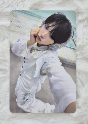 thumbnail-6