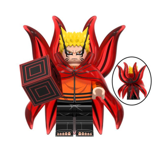 thumbnail-4