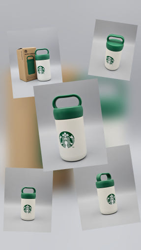 thumbnail-6