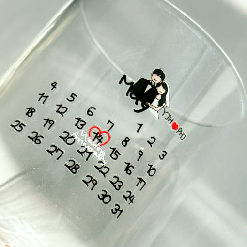 thumbnail-6