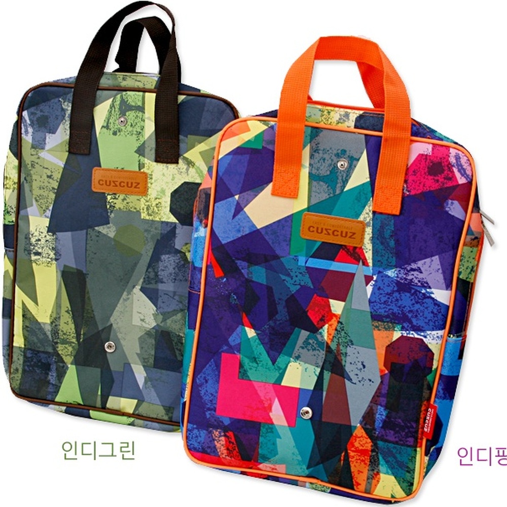 캠핑키친툴세트 가위 집게 식칼 캠핑조리도구 휴대용 다용도칼 - 상세 이미지 4