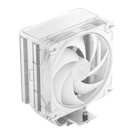 DEEPCOOL DEEPCOOL AG400 G2 (화이트)