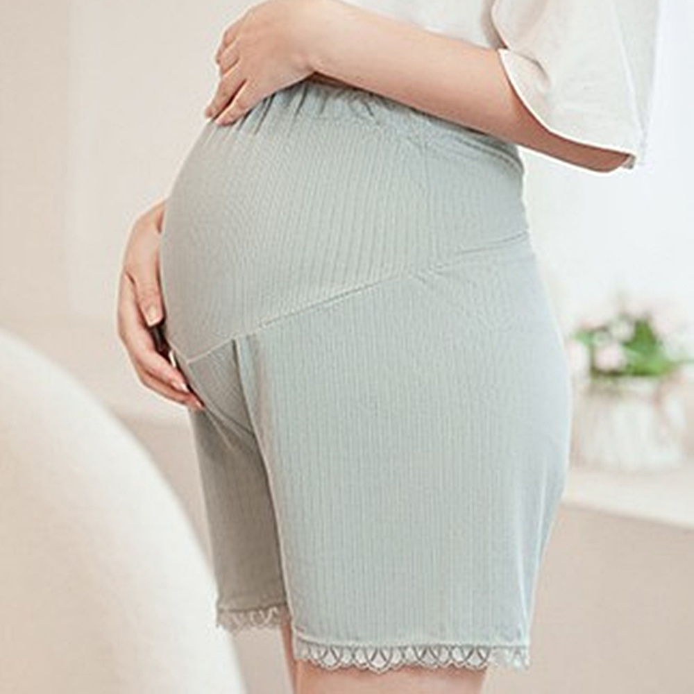 임산부속바지 만삭 트렁크 사각 편한 속옷 박대표마켓 - 상세 이미지 4