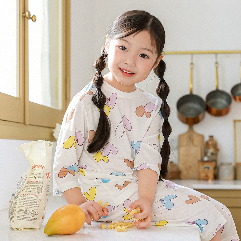 상품 이미지 1