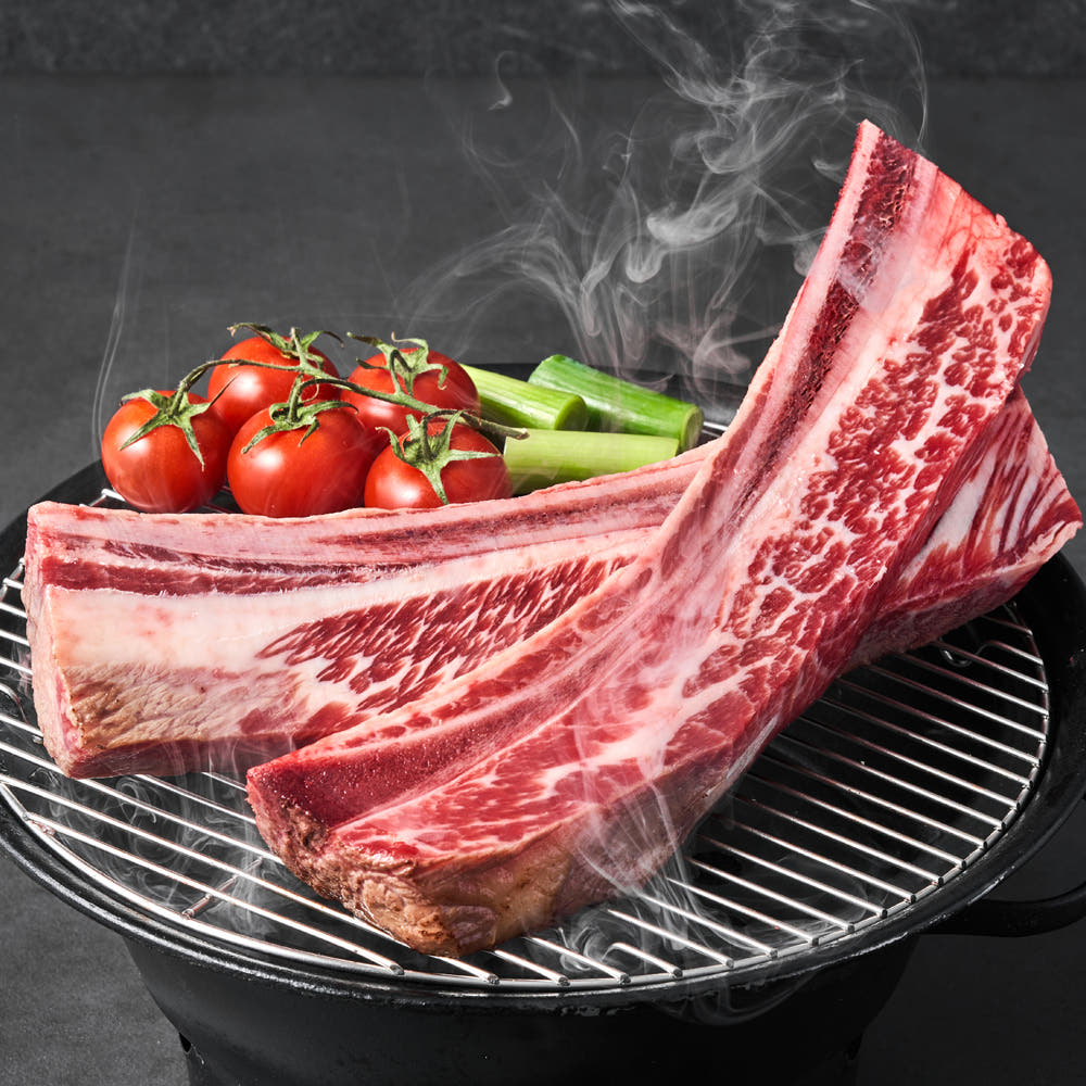 우대갈비 1kg 소고기 꽃갈비 소갈비 스테이크 가격 비교 정육담다 우대갈비 1kg 소고기 꽃갈비 소갈비 스테이크