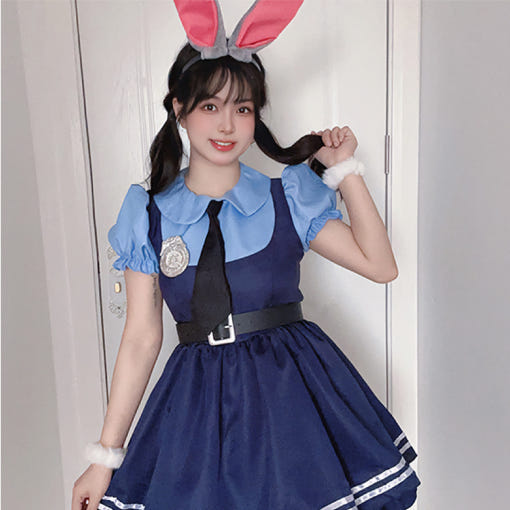 thumbnail-5