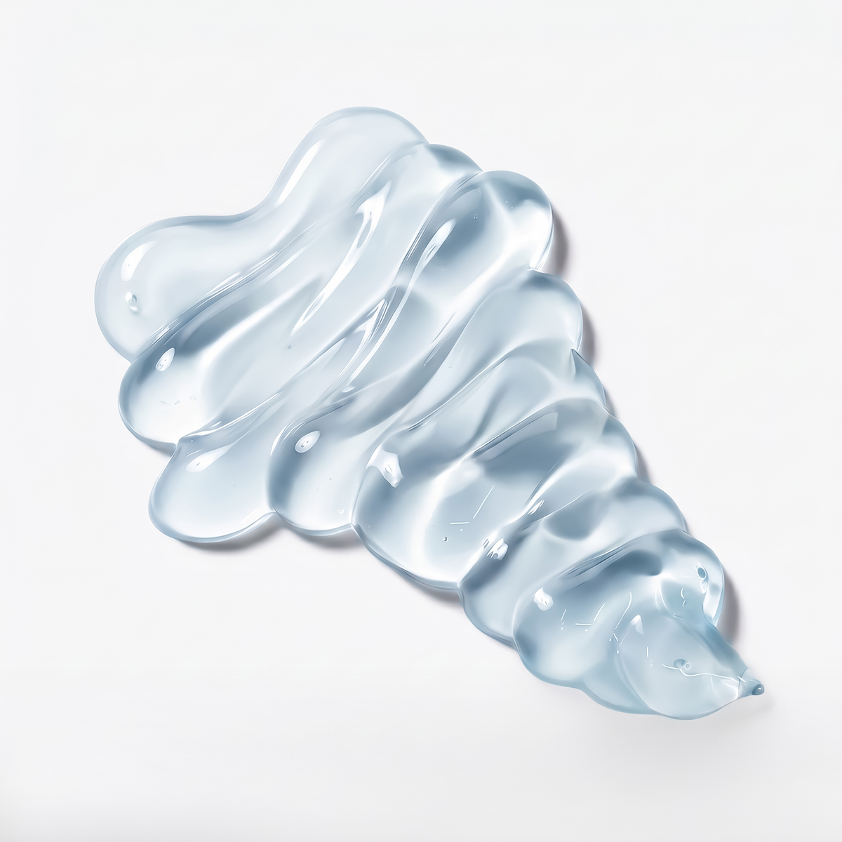디어로렌 인텐시브 수딩젤 알로에 쿨링젤 진정젤 수분 저자극 보습 민감성 무향, 100ml, 3개 - 상세 이미지 4