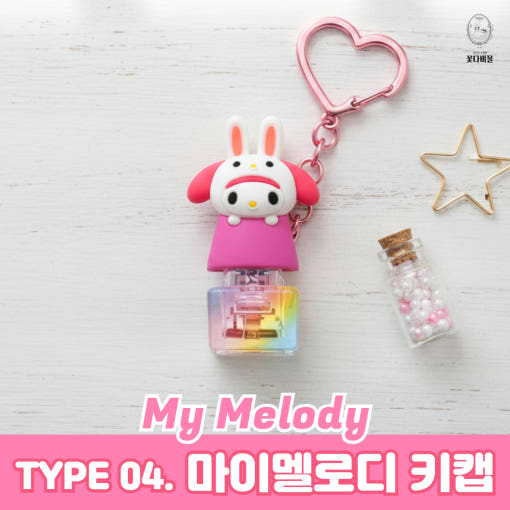 thumbnail-8
