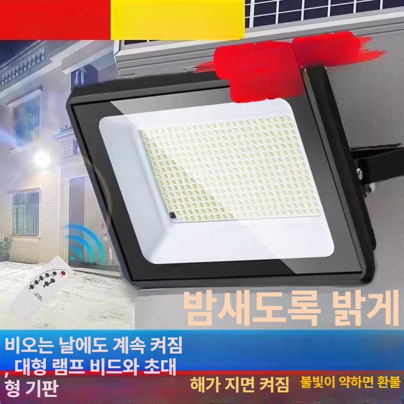 엔틱 외부조명 빈티지 무드등 외벽등 레트로 정원등 복고 외부벽등 라이트 야외조명 - 상세 이미지 3