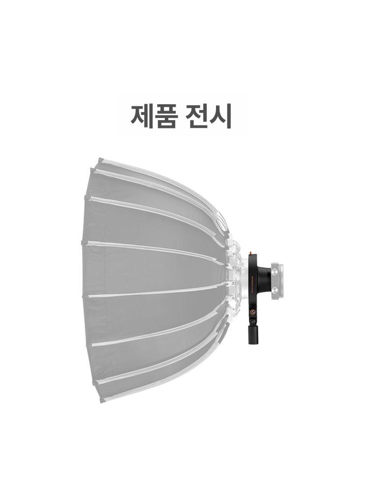 rgb 조명판 휴대용 필 라이트 스틱바 비디오 사진 배터리 방송조명 색상 있는 - 상세 이미지 5