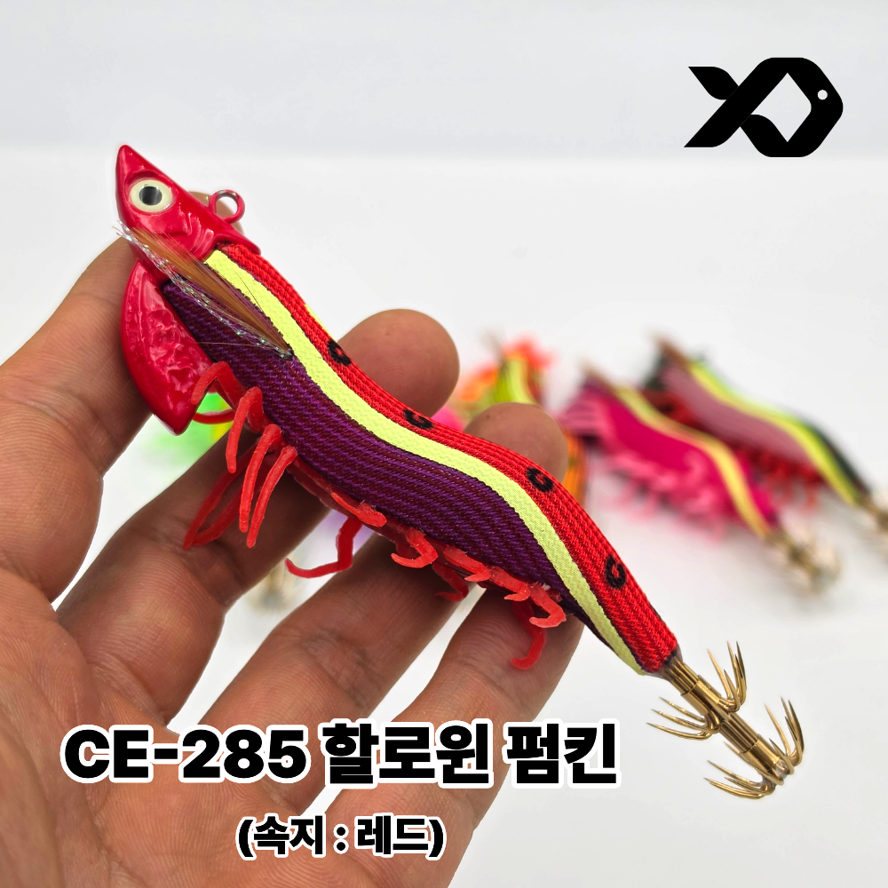 상품 이미지 8